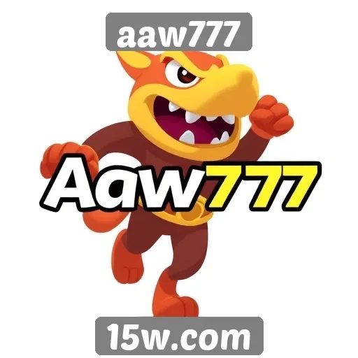 Avaliação dos jogos oferecidos por aaw777