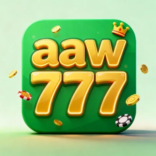 aaw777