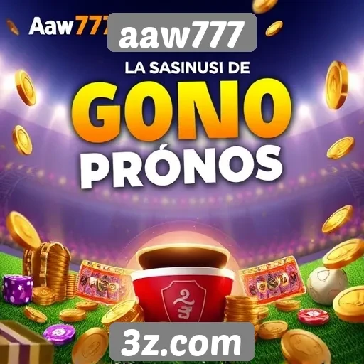 novas promoções atraem jogadores para aaw777